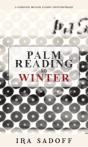 Palm Reading In Winter - Preview