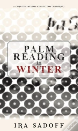 Capa do artigo Palm Reading In Winter