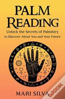 Palm Reading