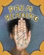 Palm Reading - Preview