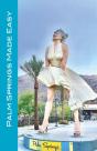 Palm Springs Made Easy - Preview