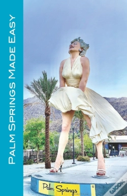 Capa do artigo Palm Springs Made Easy