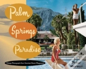 Palm Springs Paradise