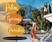 Capa do artigo Palm Springs Paradise