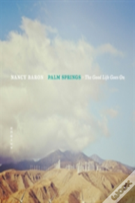 Palm Springs