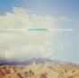 Palm Springs - Preview