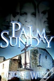 Capa do artigo Palm Sunday