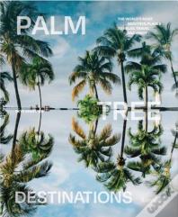 Palm Tree Destinations