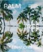Palm Tree Destinations - Preview