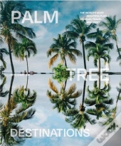 Palm Tree Destinations