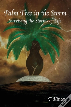 Capa do artigo Palm Tree In The Storm