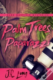 Capa do artigo Palm Trees And Paparazzi