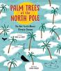 Palm Trees At The North Pole - Preview