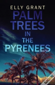 Capa do artigo Palm Trees In The Pyrenees