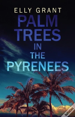 Capa do artigo Palm Trees In The Pyrenees