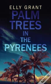 Capa do artigo Palm Trees In The Pyrenees