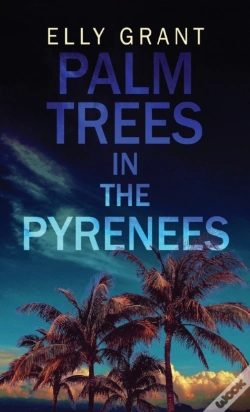 Capa do artigo Palm Trees In The Pyrenees