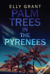 Capa do artigo Palm Trees In The Pyrenees