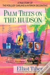 Palm Trees On The Hudson
