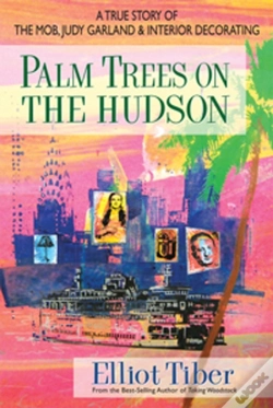 Capa do artigo Palm Trees On The Hudson