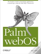 Palm Webos