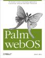 Palm Webos - Preview