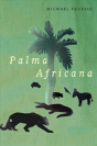 Palma Africana - Preview