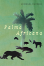 Palma Africana - Preview