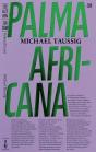 Palma Africana - Preview