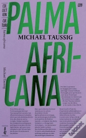 Palma Africana