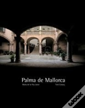 Capa do artigo Palma De Mallorca