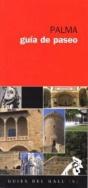 Palma. Gu!A De Paseo - Preview