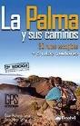 Palma Y Sus Caminos, La - Preview