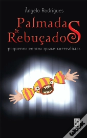 Palmadas & Rebuçados