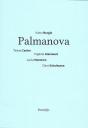 Palmanova - Preview
