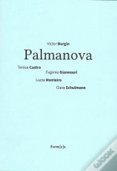 Palmanova