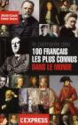 Palmares Des 100 Francais Les Plus Connus Dans Le Monde - Preview