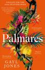 Palmares - Preview