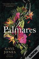 Palmares