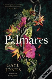 Capa do artigo Palmares