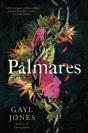 Palmares - Preview