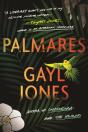 Palmares - Preview