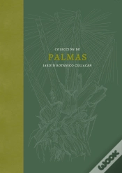 Capa do artigo Palmas