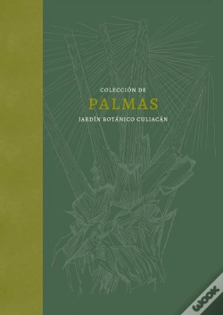 Capa do artigo Palmas