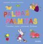 Palmas, Palmitas - Preview