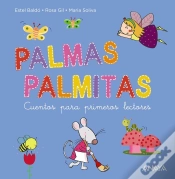Capa do artigo Palmas, Palmitas