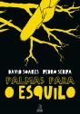Palmas para o Esquilo - Preview