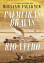 Palmeiras Bravas/ Rio Velho - Preview
