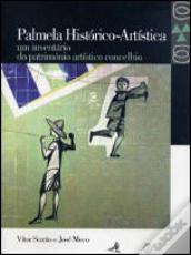 Palmela Historico-Artística
