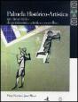 Palmela Historico-Artística - Preview